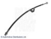 BLUE PRINT ADG053240 Brake Hose